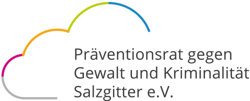Logo | Präventionsrat Salzgitter