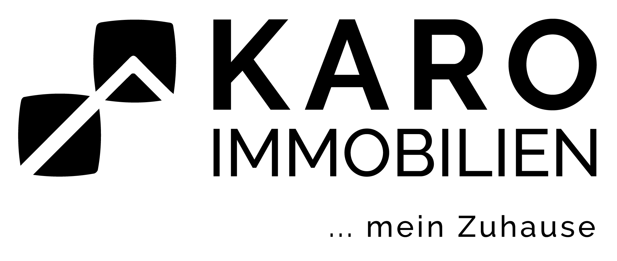 Logo | KARO Immobilien